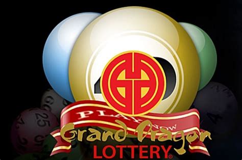 4d88 豪龙 my - Malaysia 4D Results Website (Provide Malaysia most popular 4D lottery results, Magnum, damacai/PMP & Toto) 4D Result and Lottery Result